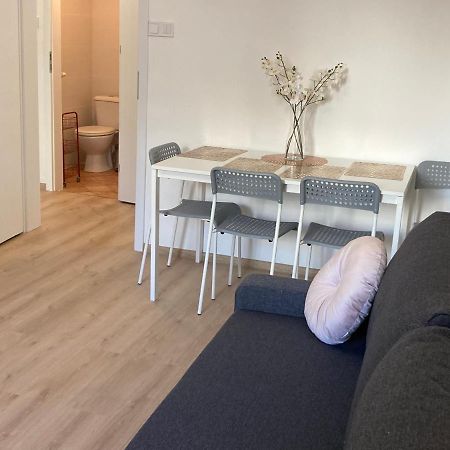 Apartament Pulawska Varsavia Esterno foto